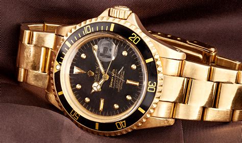 precio de un rolex original|Rolex modelos y precios.